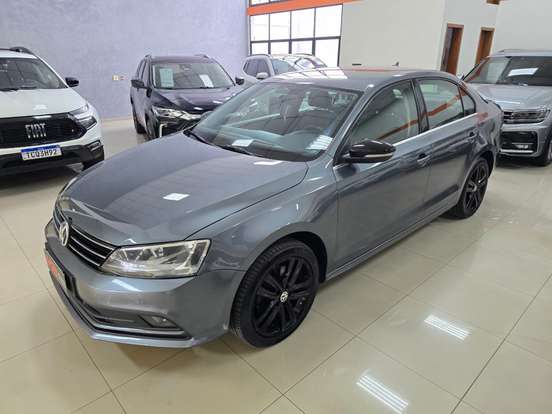 VOLKSWAGEN-JETTA-2016