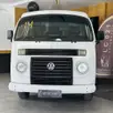 VOLKSWAGEN KOMBI 1.4 MI STD ESCOLAR 8V FLEX 3P MANUAL VOLKSWAGEN KOMBI 1.4 MI STD ESCOLAR 8V FLEX 3P MANUAL