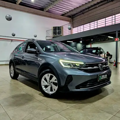 VOLKSWAGEN-NIVUS-2022