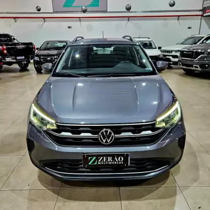 VOLKSWAGEN-NIVUS-2022