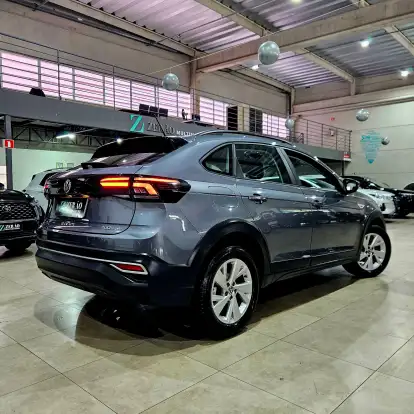 VOLKSWAGEN-NIVUS-2022
