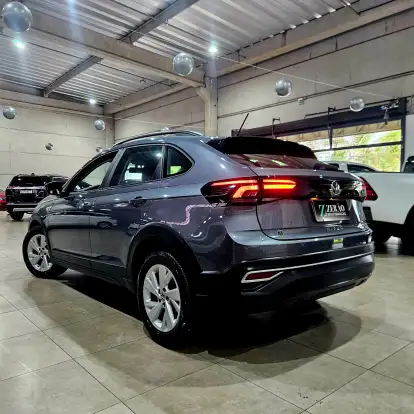 VOLKSWAGEN-NIVUS-2022