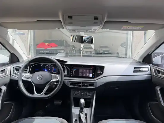 VOLKSWAGEN-NIVUS-2022