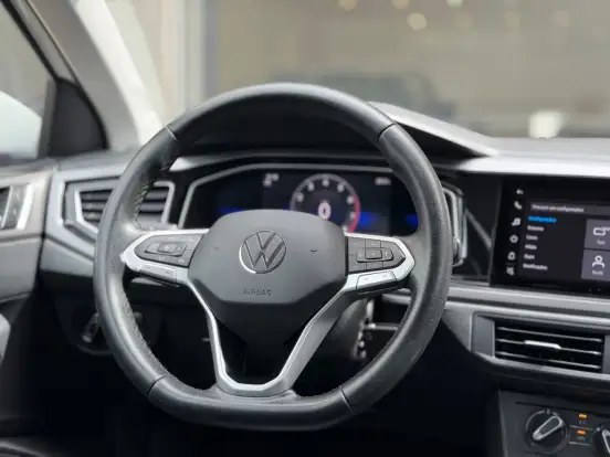 VOLKSWAGEN-NIVUS-2022
