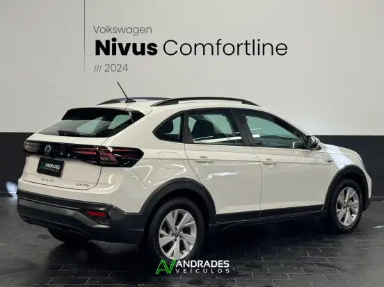 VOLKSWAGEN-NIVUS-2024