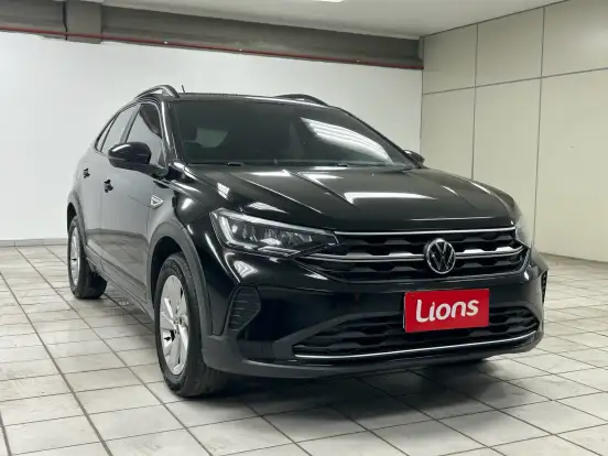 VOLKSWAGEN-NIVUS-2022