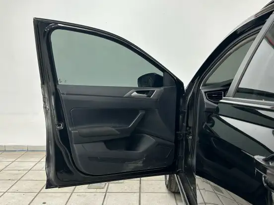 VOLKSWAGEN-NIVUS-2022