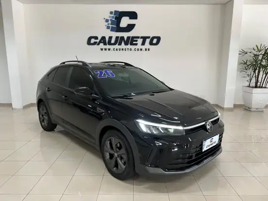 VOLKSWAGEN-NIVUS-2025