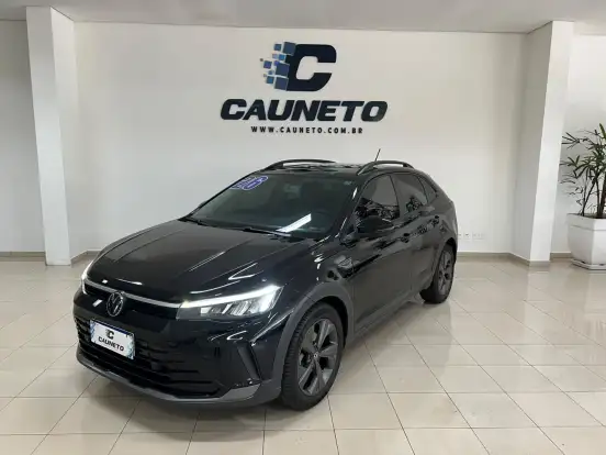 VOLKSWAGEN-NIVUS-2025