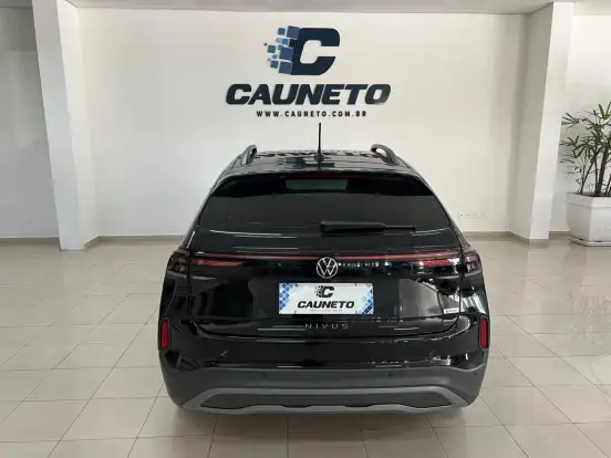 VOLKSWAGEN-NIVUS-2025