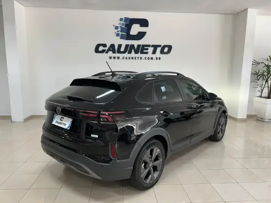 VOLKSWAGEN-NIVUS-2025