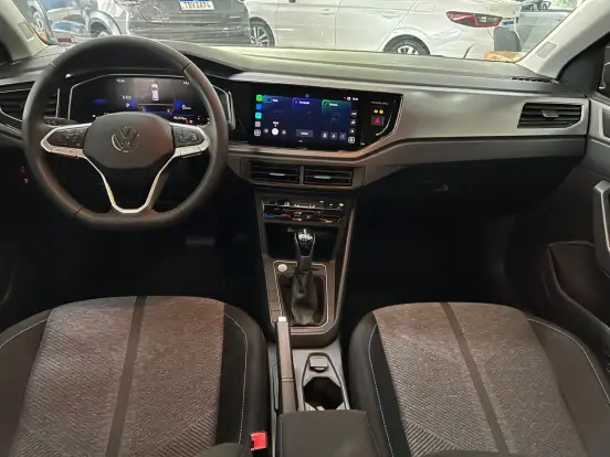VOLKSWAGEN-NIVUS-2025
