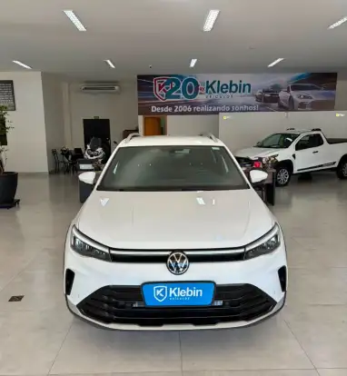 VOLKSWAGEN-NIVUS-2024