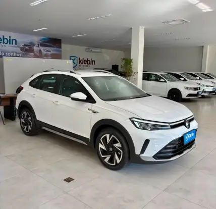 VOLKSWAGEN-NIVUS-2024