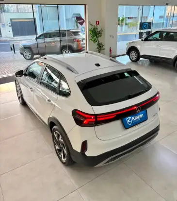 VOLKSWAGEN-NIVUS-2024