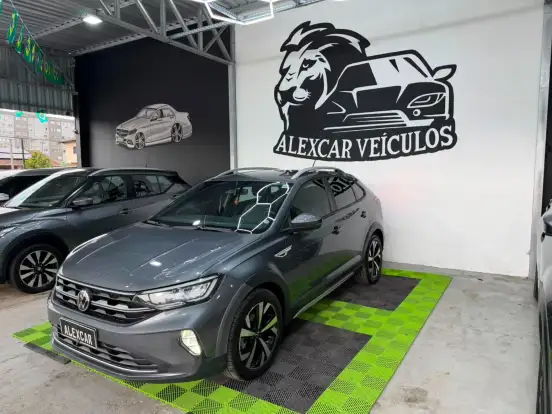 VOLKSWAGEN-NIVUS-2021