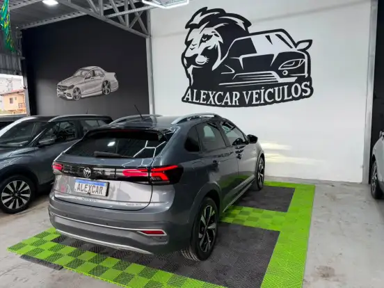 VOLKSWAGEN-NIVUS-2021