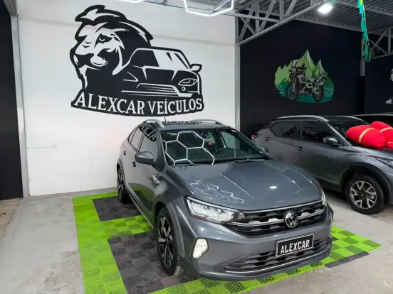 VOLKSWAGEN-NIVUS-2021