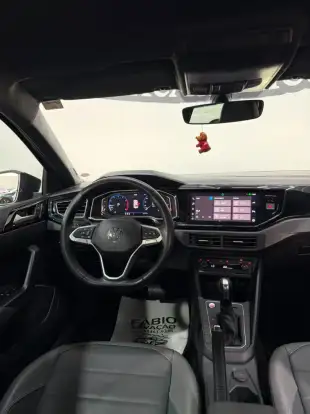VOLKSWAGEN-NIVUS-2021