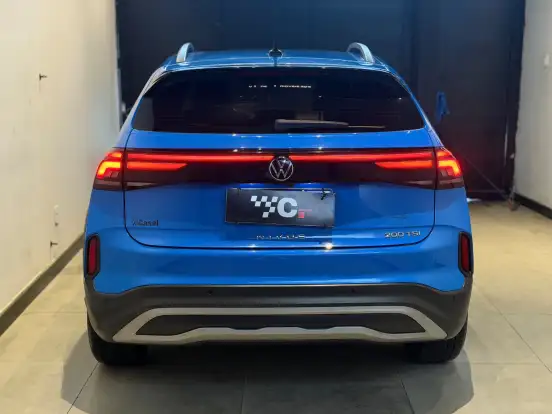 VOLKSWAGEN-NIVUS-2024