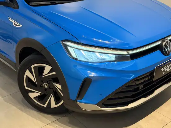 VOLKSWAGEN-NIVUS-2024