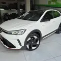 VOLKSWAGEN NIVUS 1.4 250 TSI TOTAL FLEX GTS AUTOMÁTICO VOLKSWAGEN NIVUS 1.4 250 TSI TOTAL FLEX GTS AUTOMÁTICO