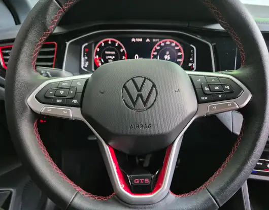 VOLKSWAGEN-NIVUS-2025