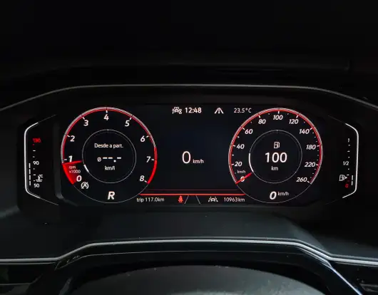 VOLKSWAGEN-NIVUS-2025