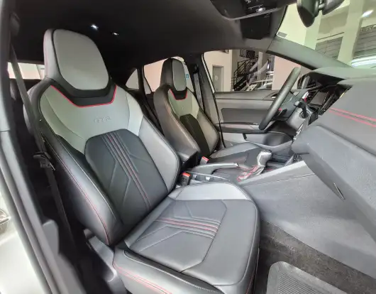 VOLKSWAGEN-NIVUS-2025