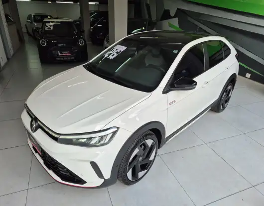 VOLKSWAGEN-NIVUS-2025