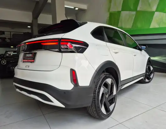 VOLKSWAGEN-NIVUS-2025