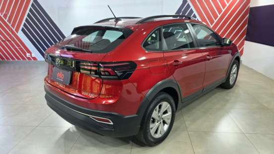 VOLKSWAGEN-NIVUS-2023