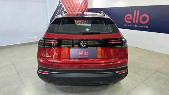 VOLKSWAGEN-NIVUS-2023