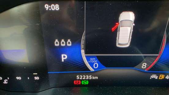 VOLKSWAGEN-NIVUS-2023