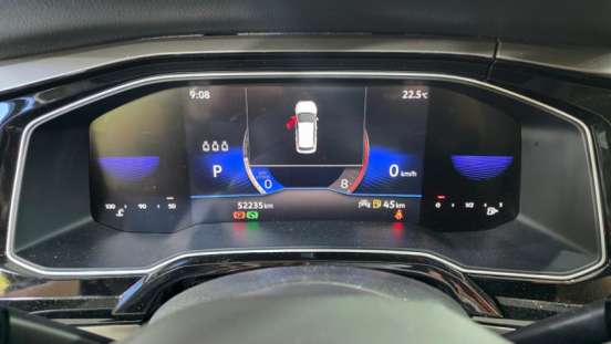 VOLKSWAGEN-NIVUS-2023