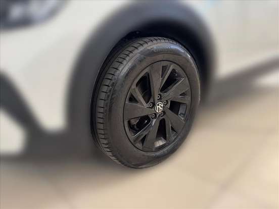 VOLKSWAGEN-NIVUS-2024
