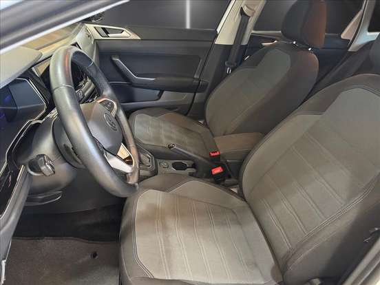 VOLKSWAGEN-NIVUS-2024