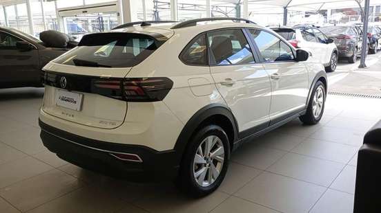 VOLKSWAGEN-NIVUS-2024