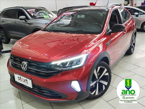VOLKSWAGEN-NIVUS-2020