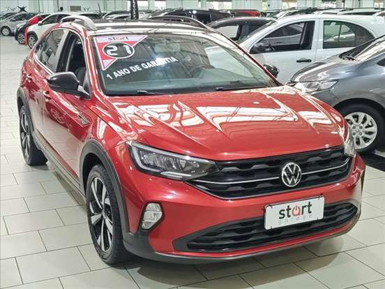 VOLKSWAGEN-NIVUS-2020