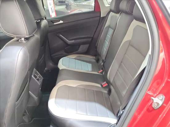 VOLKSWAGEN-NIVUS-2020