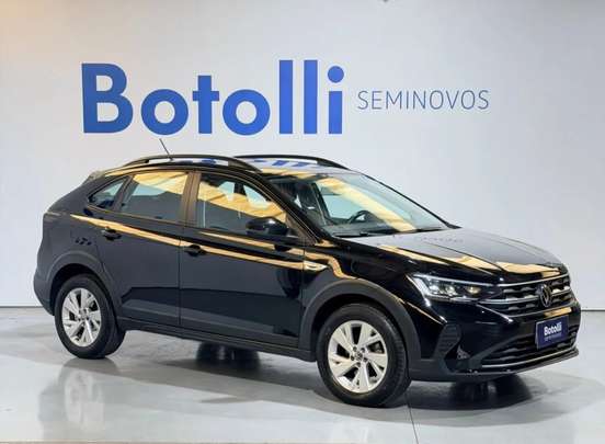 VOLKSWAGEN-NIVUS-2022
