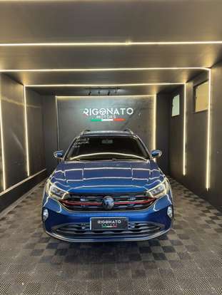 VOLKSWAGEN-NIVUS-2022
