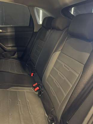 VOLKSWAGEN-NIVUS-2022