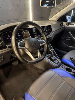VOLKSWAGEN-NIVUS-2022
