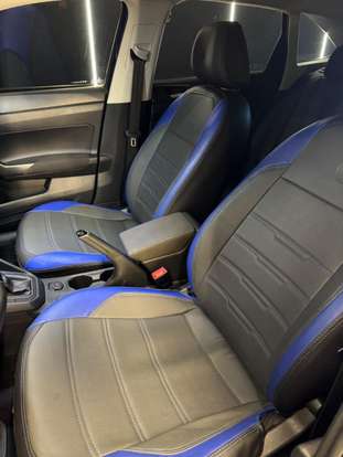 VOLKSWAGEN-NIVUS-2022