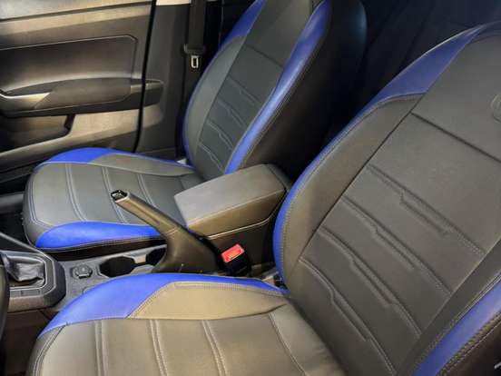 VOLKSWAGEN-NIVUS-1.0 200 TSI TOTAL FLEX COMFORTLINE AUTOMÁTICO VOLKSWAGEN-NIVUS-2022
