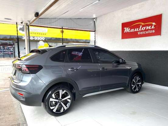 VOLKSWAGEN-NIVUS-2022