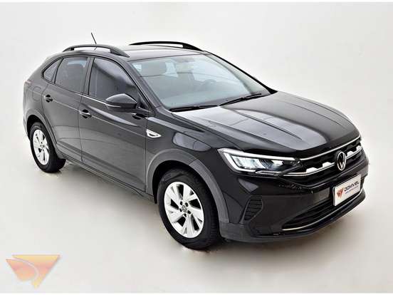 VOLKSWAGEN-NIVUS-2023