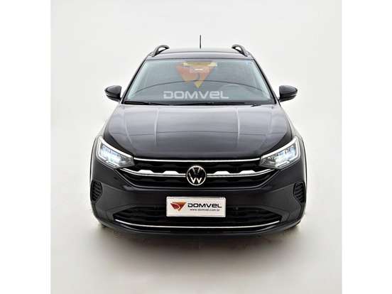 VOLKSWAGEN-NIVUS-2023